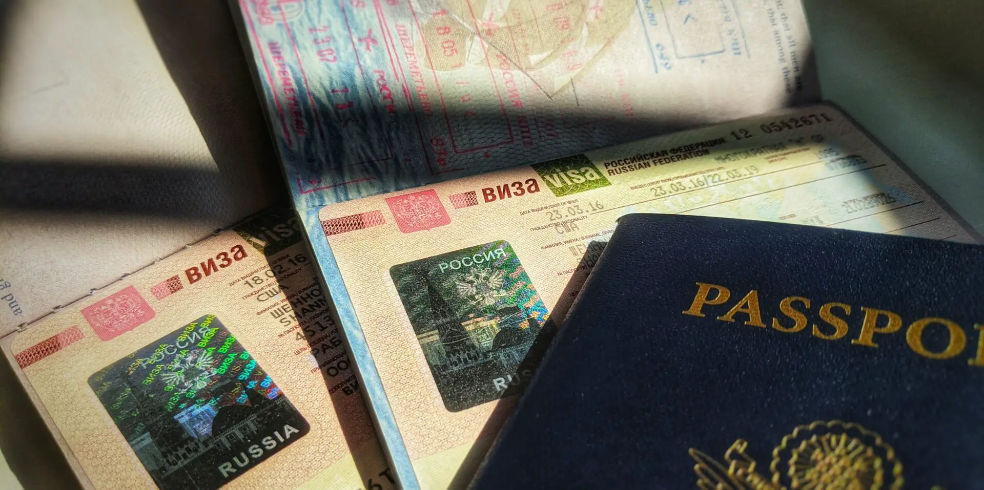 A Detailed Guide To Russia Visa Application Process Globe Migrant