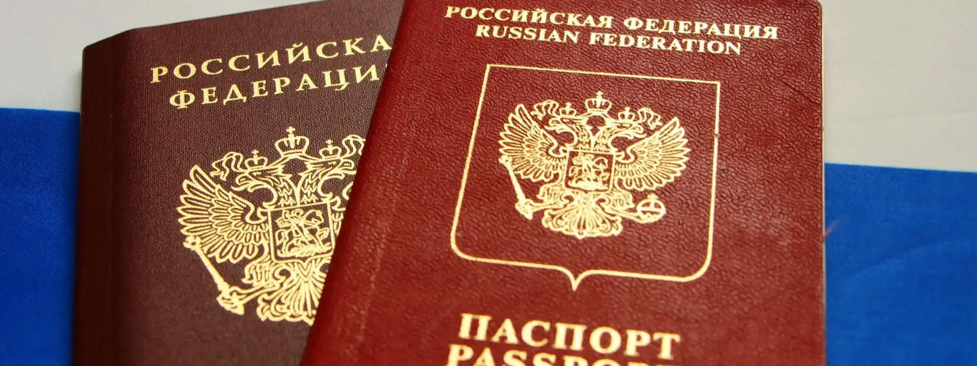 Russian Citizenship: The Easiest Passport to Get in the World | Expatriant