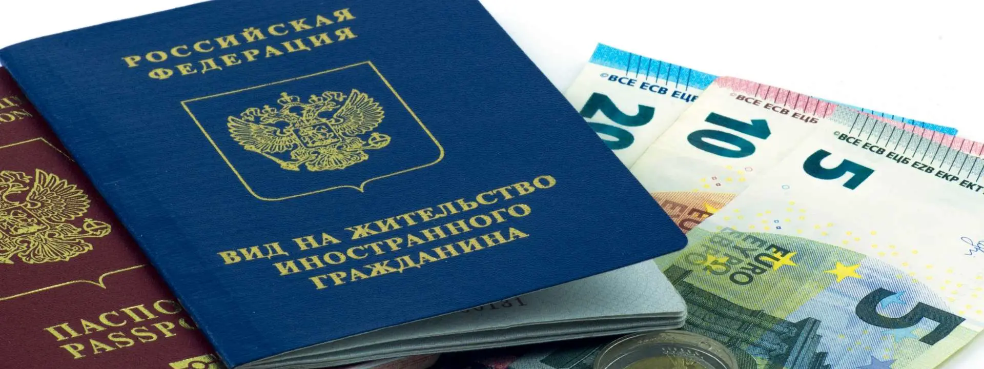 Russian Residence Permit: Pros & Cons | Expatriant